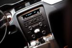 Ford Mustang GT 2010 года